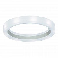 потолочный светодиодный светильник paulmann star line led ring rgb extra 93739 в Севастополе