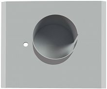 подставка под елку 17026 (base for lumenio mini) в Севастополе