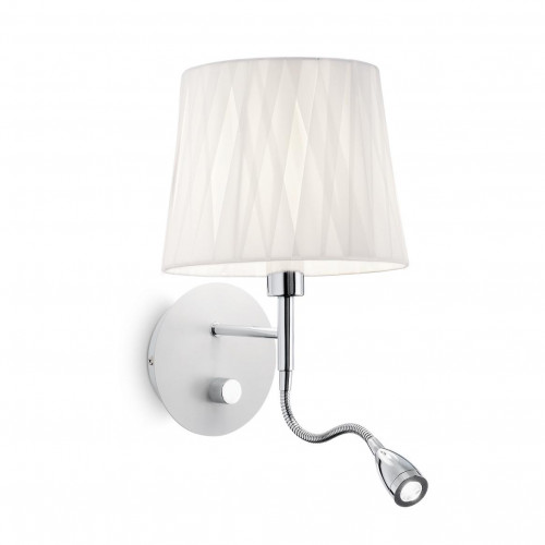 бра ideal lux effetti ap2 в Севастополе