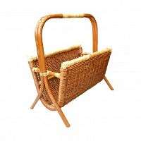 газетница wicker, 25/05 к в Севастополе