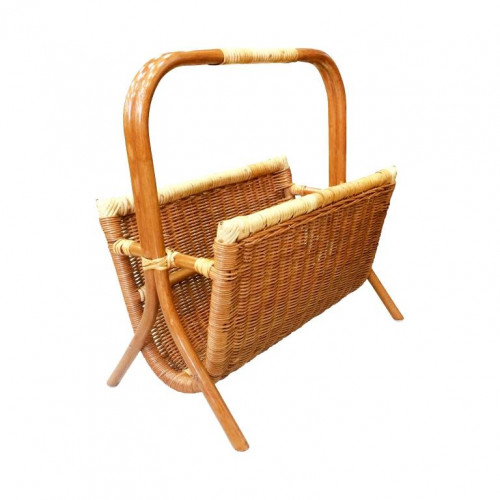 газетница wicker, 25/05 к в Севастополе
