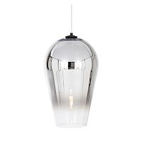 подвесной светильник loft it fade pendant light loft2022-b в Севастополе