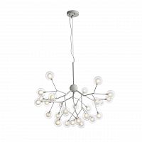 подвесная люстра st luce demele sl376.503.27 в Севастополе