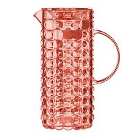 кувшин с фильтром tiffany коралловый в Севастополе