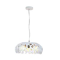 подвесная люстра arte lamp jupiter a5814sp-3wh в Севастополе