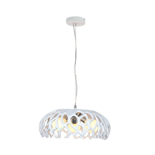 подвесная люстра arte lamp jupiter a5814sp-3wh в Севастополе