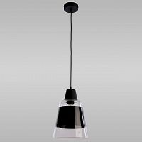 подвесной светильник tk lighting trick 915 trick в Севастополе