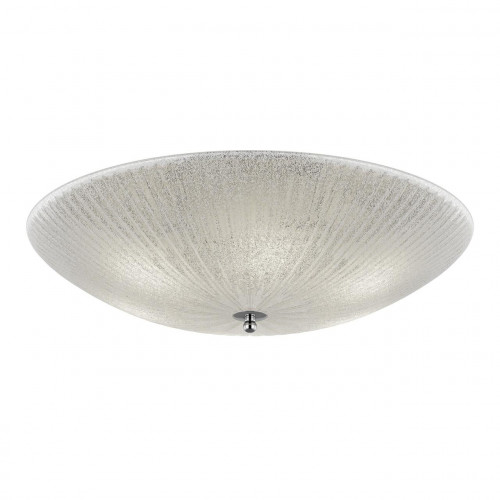 потолочный светильник lightstar zucche 820860 в Севастополе