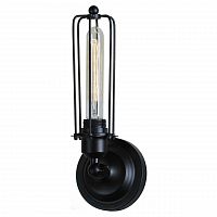 бра st luce filo sld968.401.01 в Севастополе