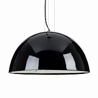 подвесной светильник skygarden d38 black в Севастополе