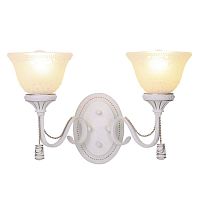 бра donolux pietra di luce w110159/2 в Севастополе