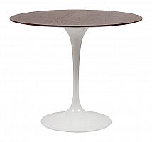 стол обеденный saarinen dining table грецкий орех в Севастополе