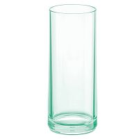 стакан superglas cheers no. 3, 250 мл, мятный в Севастополе