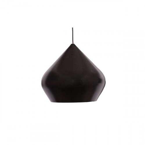 светильник loft b в Севастополе