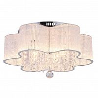 потолочный светильник arte lamp 10 a8565pl-4cl в Севастополе