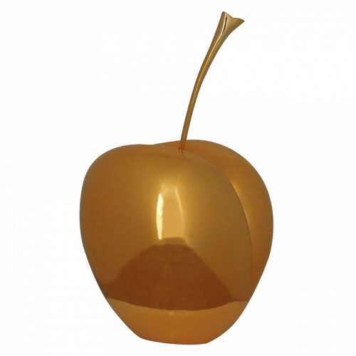 декор cherry gold middle в Севастополе