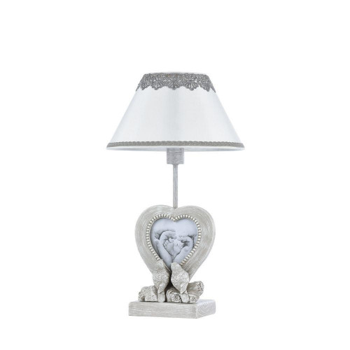 настольная лампа maytoni bouquet arm023-11-s в Севастополе