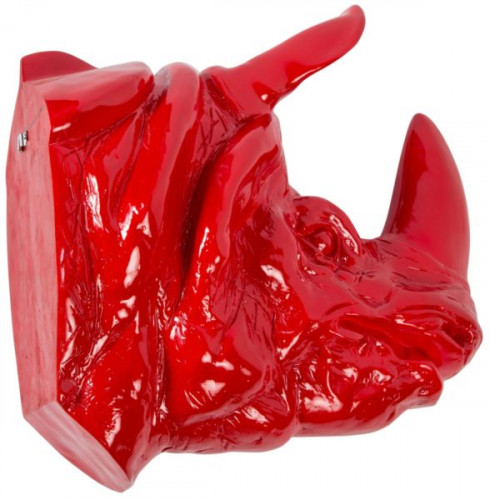 скульптура trophy - red / sc125 (trophy) в Севастополе