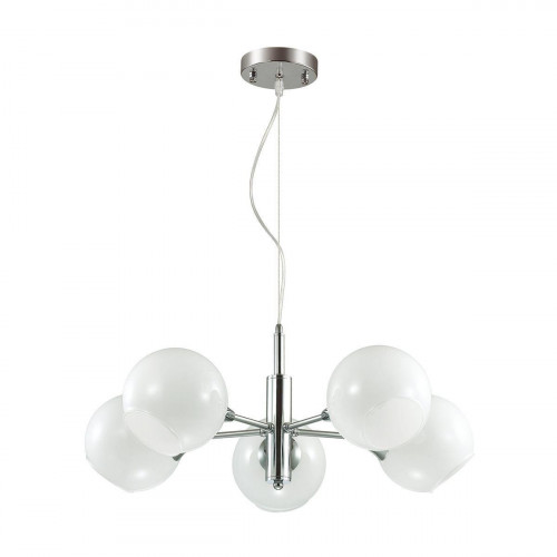 подвесная люстра lumion sophie 3784/5 в Севастополе
