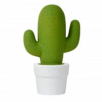 настольная лампа lucide cactus 13513/01/33 в Севастополе