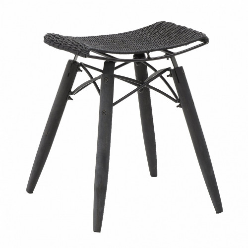 стул black в Севастополе