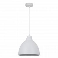 подвесной светильник arte lamp casato a2055sp-1wh в Севастополе