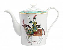 чайник jinete в Севастополе
