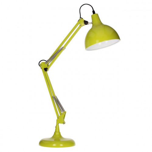 настольная лампа spot light dave 7901109 в Севастополе