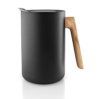 термокувшин nordic kitchen 1 л в Севастополе