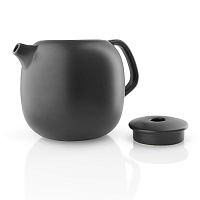 чайник nordic kitchen 1 л в Севастополе