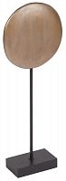 декор medallion tall в Севастополе