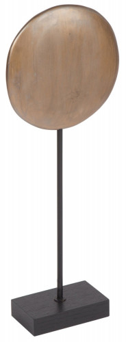 декор medallion tall в Севастополе
