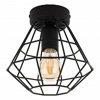 потолочный светильник tk lighting 2294 diamond в Севастополе