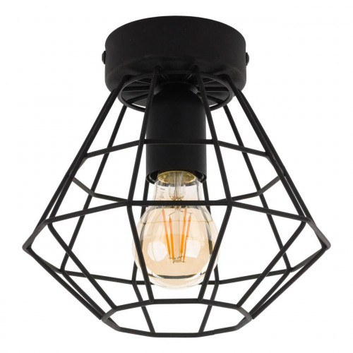 потолочный светильник tk lighting 2294 diamond в Севастополе