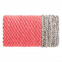 подушка plait coral от gan в Севастополе