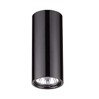 потолочный светильник odeon light melarda 3579/1c в Севастополе