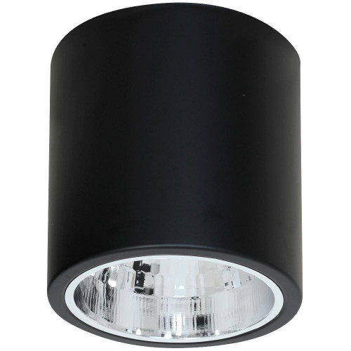 потолочный светильник luminex downlight round 7243 в Севастополе