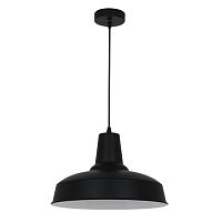 подвесной светильник odeon light bits 3361/1 в Севастополе