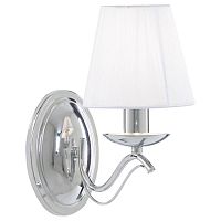 бра arte lamp domain a9521ap-1cc в Севастополе