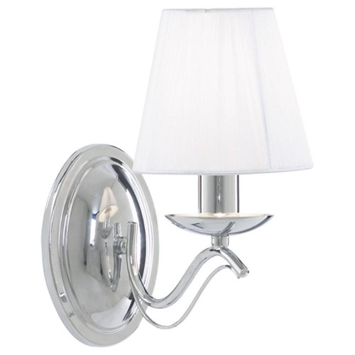 бра arte lamp domain a9521ap-1cc в Севастополе