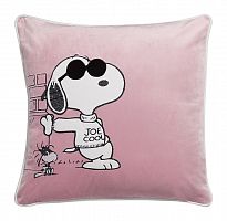 подушка прогулка снупи snoopy saunter в Севастополе