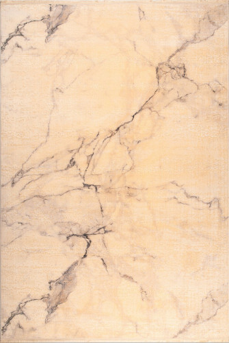 ковер maro marble 160x230 в Севастополе