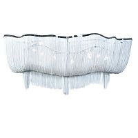 люстра vual серебро в Севастополе