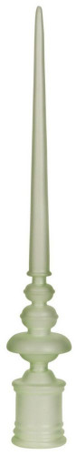 декор spire green small в Севастополе