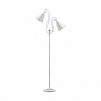 торшер lamp4you provence e-02-g-lmp-o-5 в Севастополе