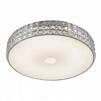 потолочный светильник toplight imogene tl1162-4d в Севастополе