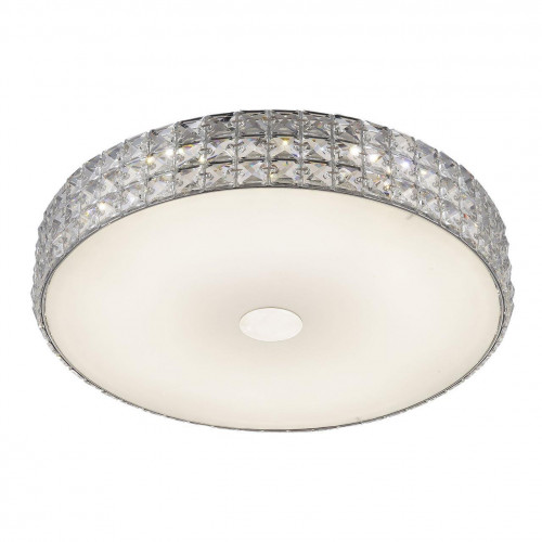 потолочный светильник toplight imogene tl1162-4d в Севастополе