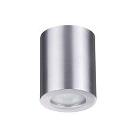 потолочный светильник odeon light aquana 3570/1c в Севастополе