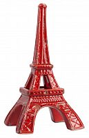 предмет декора статуэтка эйфелева башня eiffel tower в Севастополе