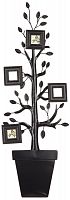 декор family tree tall в Севастополе